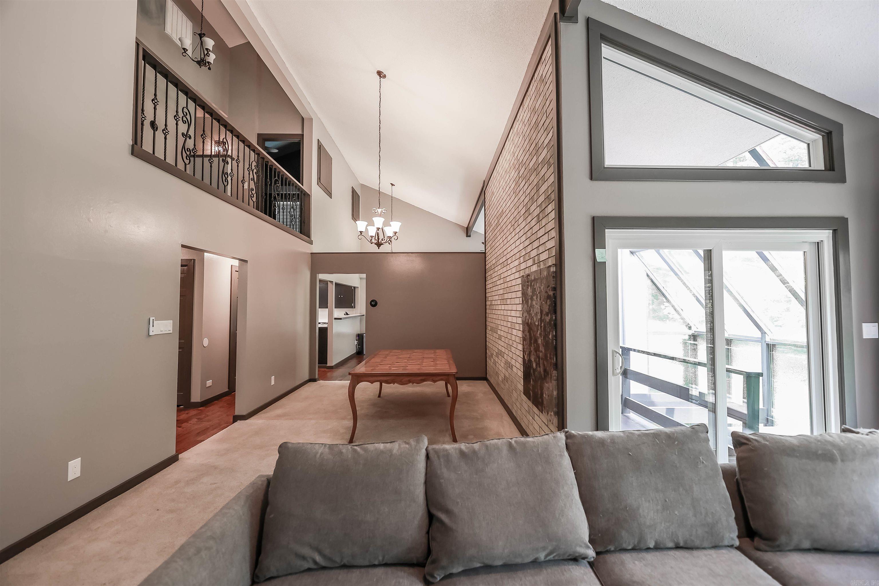 24 Chaffee Creek Trl  Camden, AR