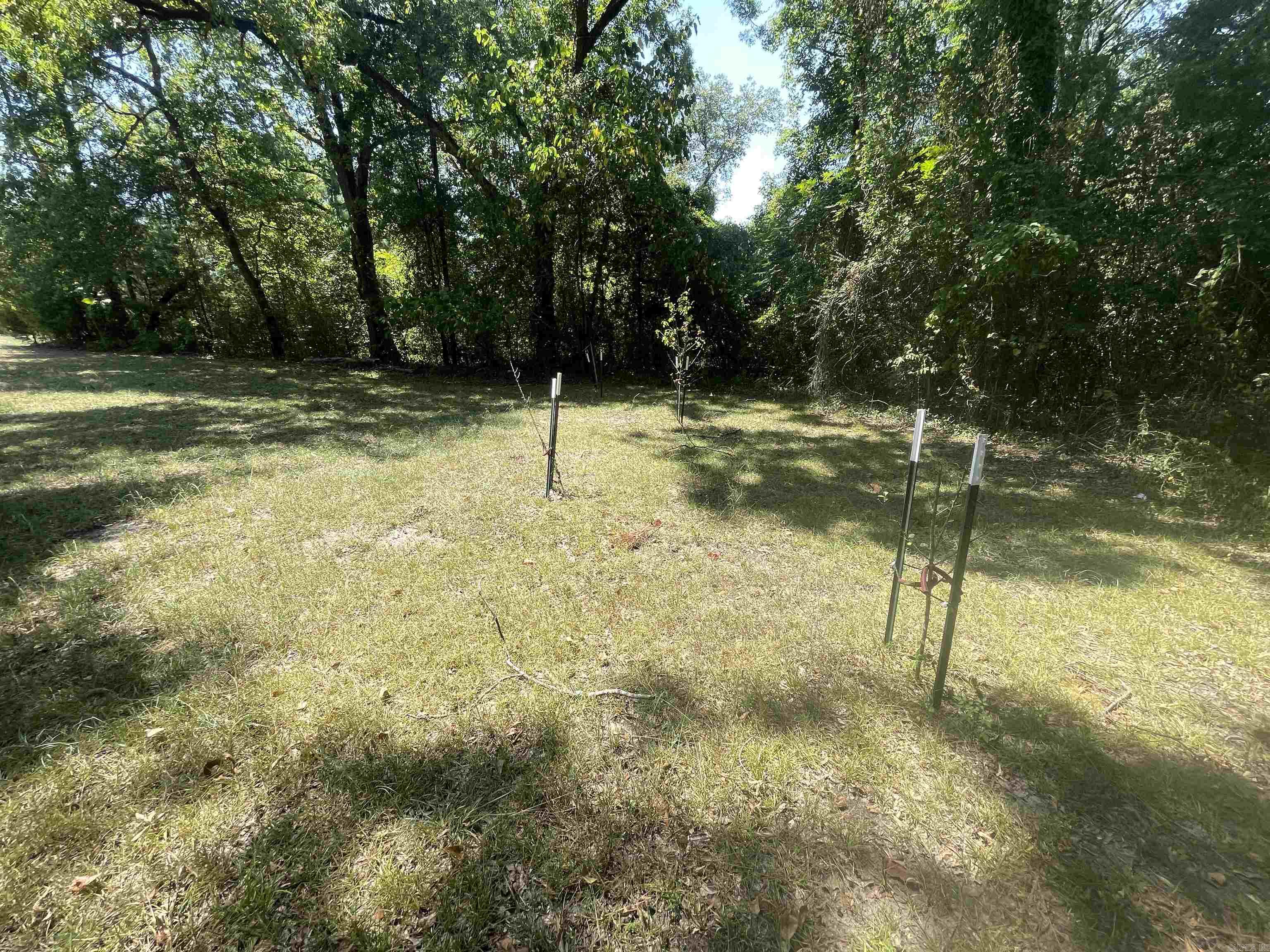 428 Maple St  Camden, AR