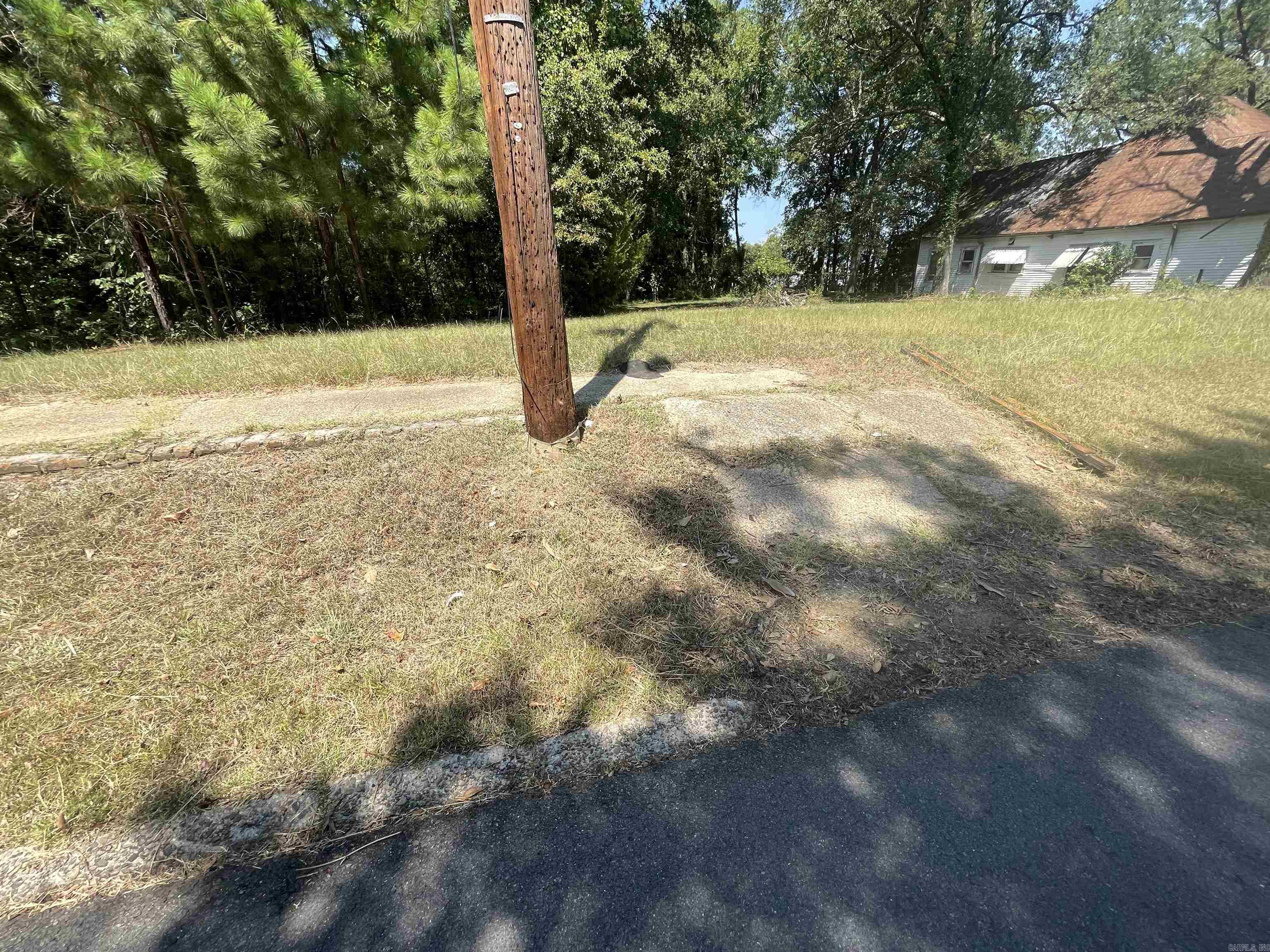 428 Maple St  Camden, AR