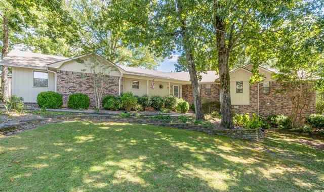 17410  Oak Forest  Mabelvale, AR