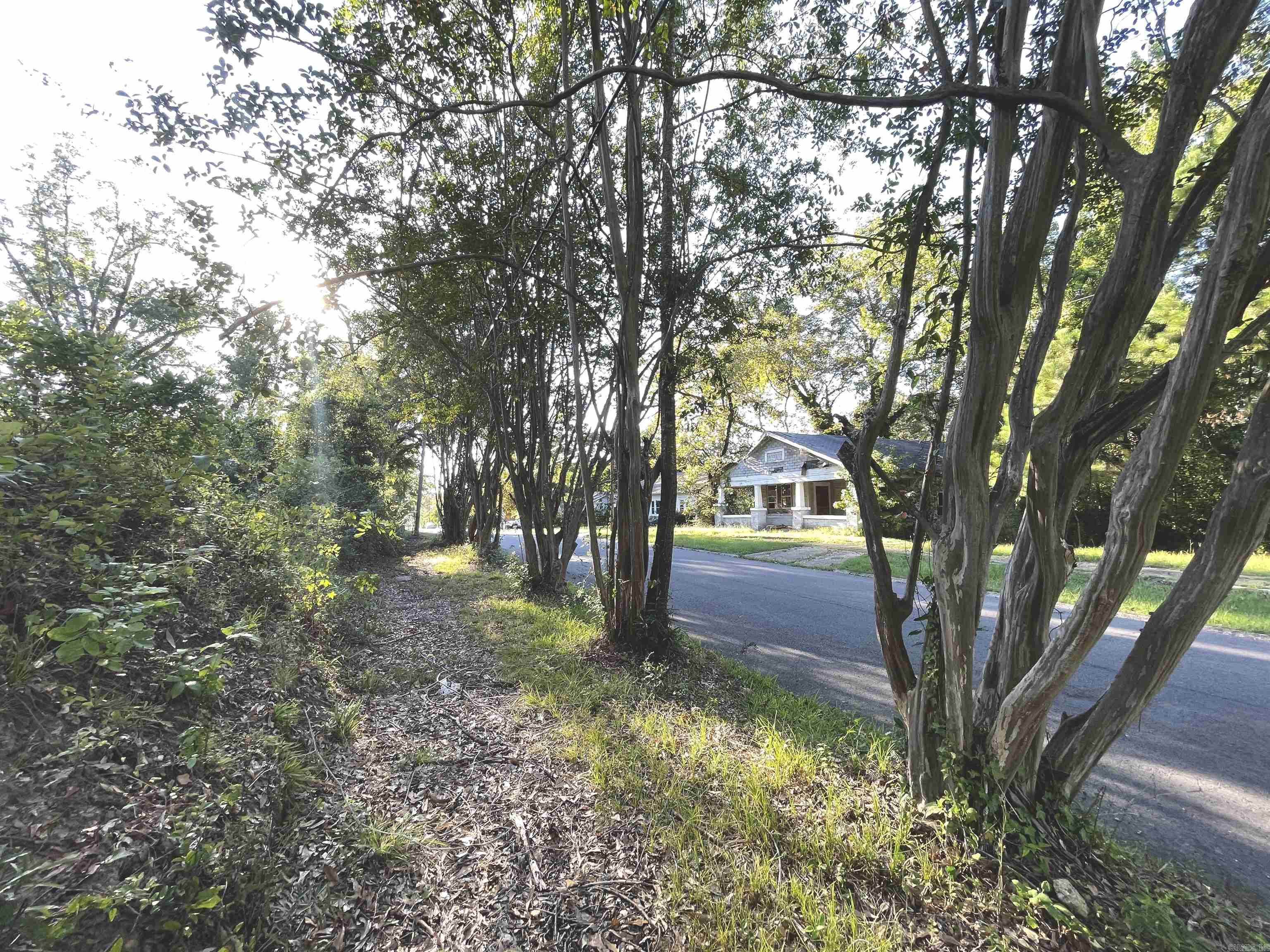 437 Maple St  Camden, AR