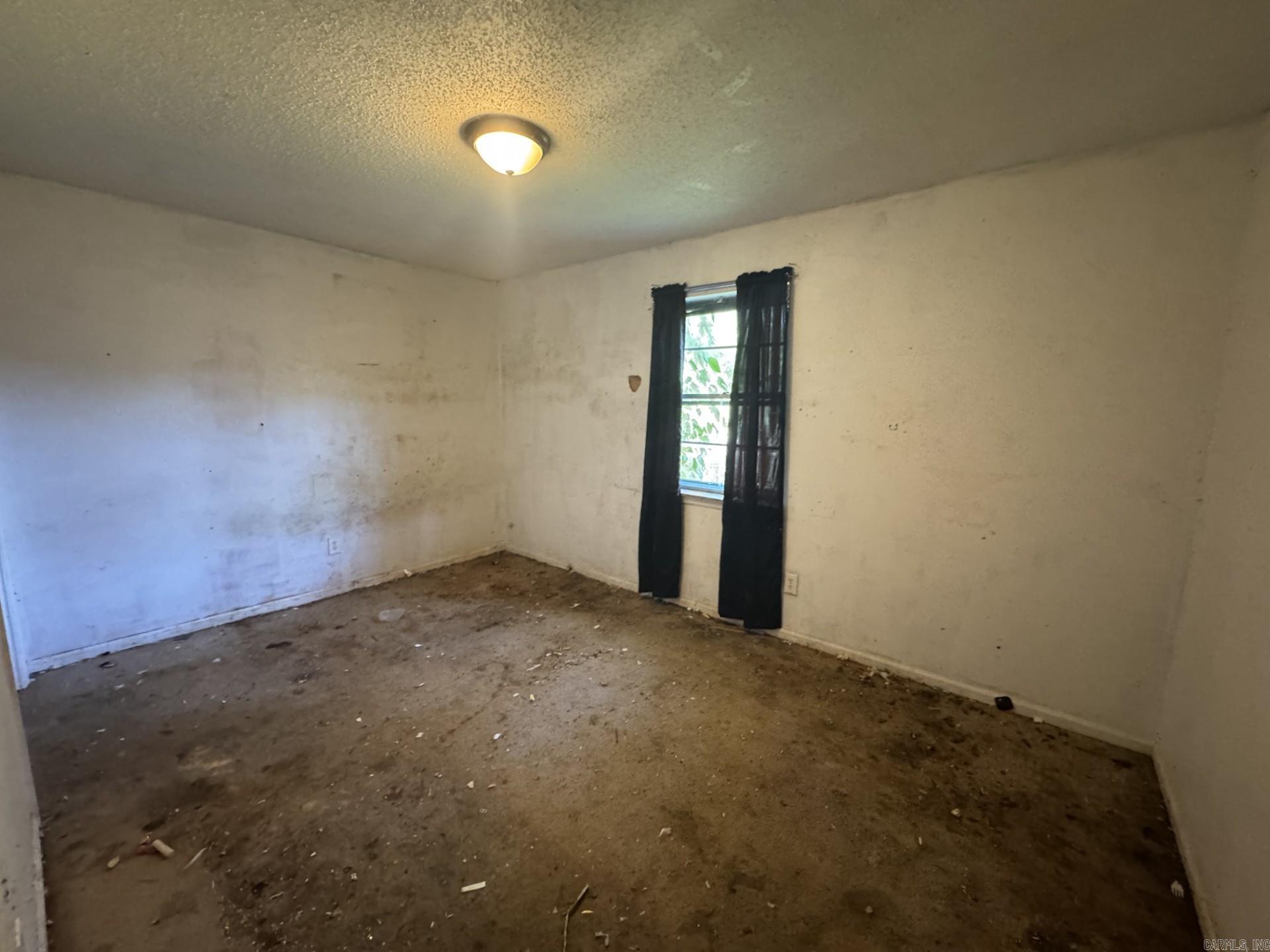 3519 Lindsey  Bryant, AR