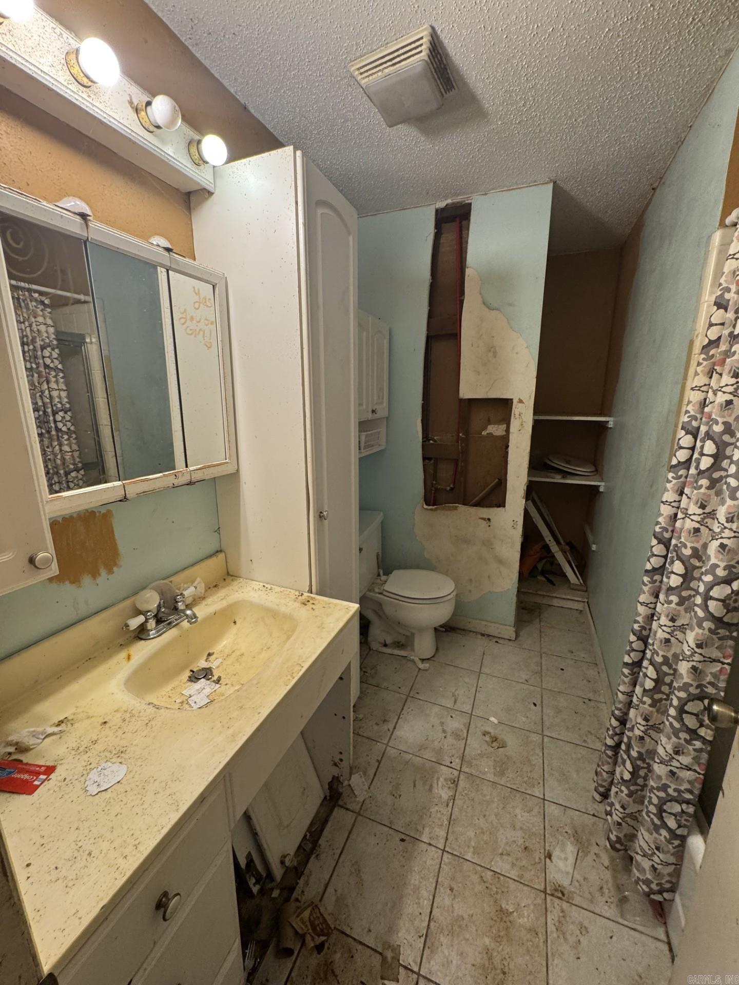 3519 Lindsey  Bryant, AR