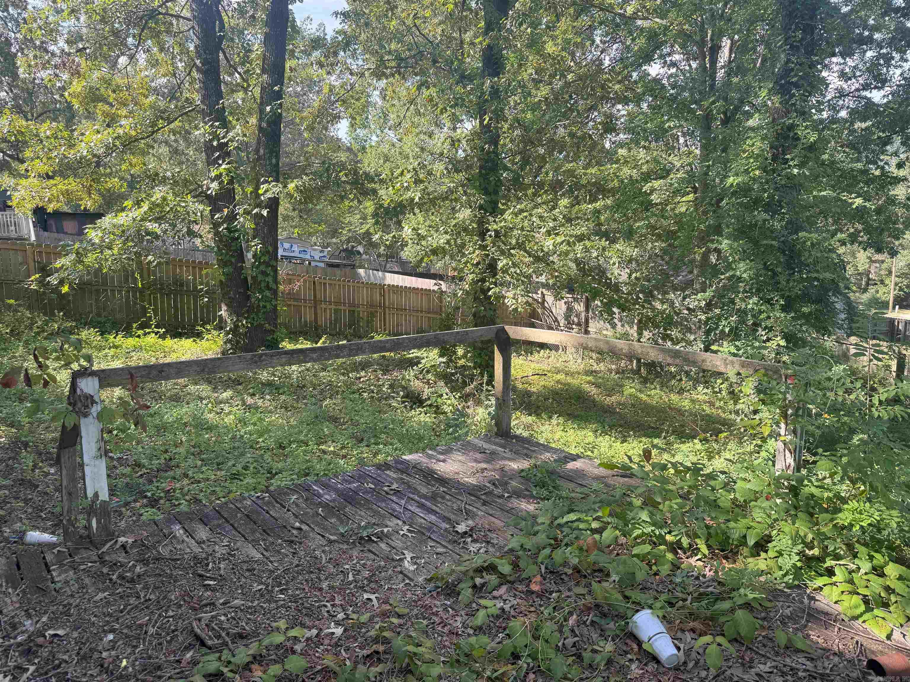 3519 Lindsey  Bryant, AR