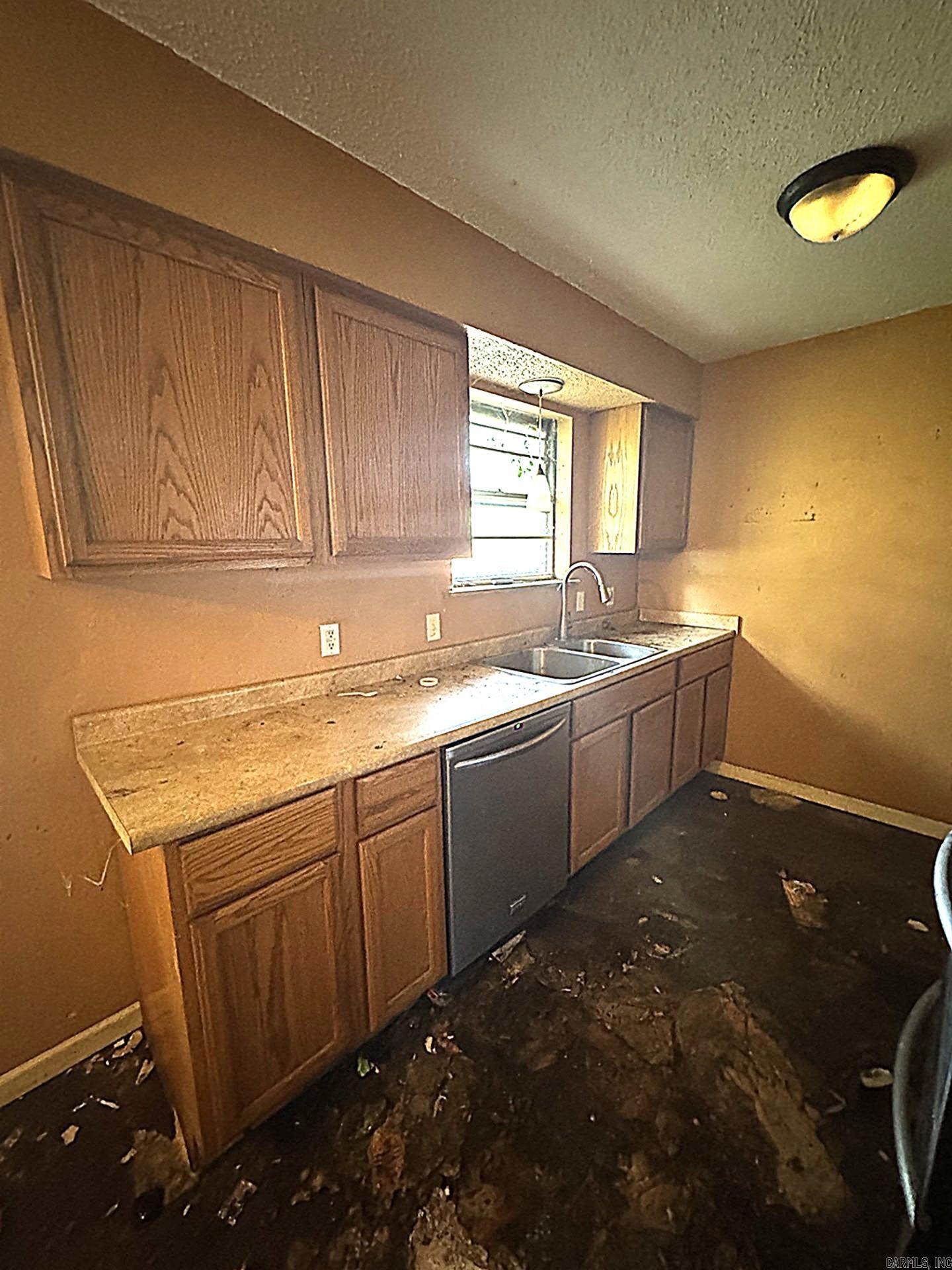 3519 Lindsey  Bryant, AR