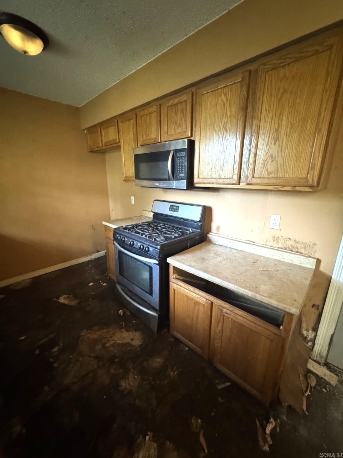 3519 Lindsey  Bryant, AR