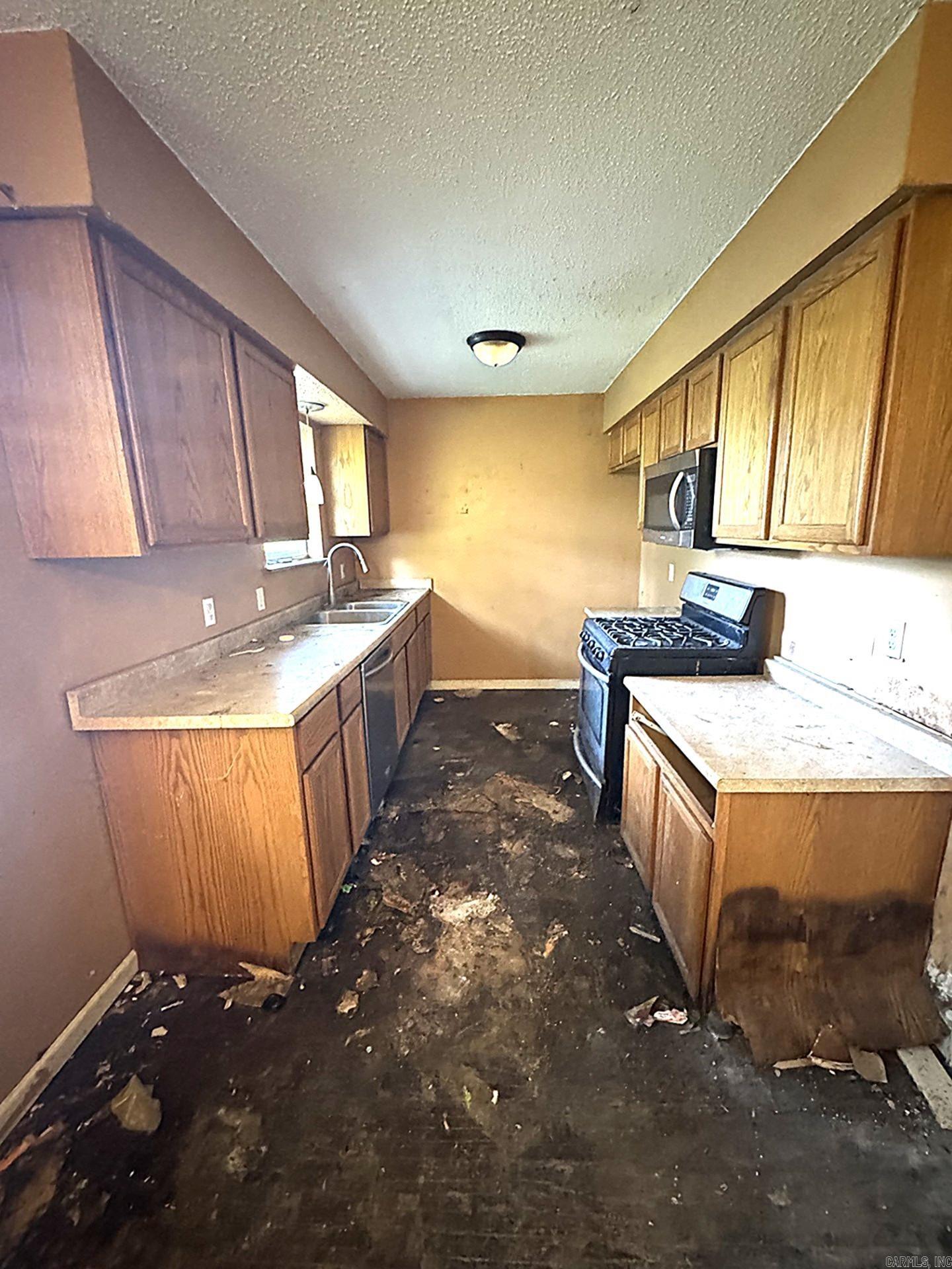 3519 Lindsey  Bryant, AR