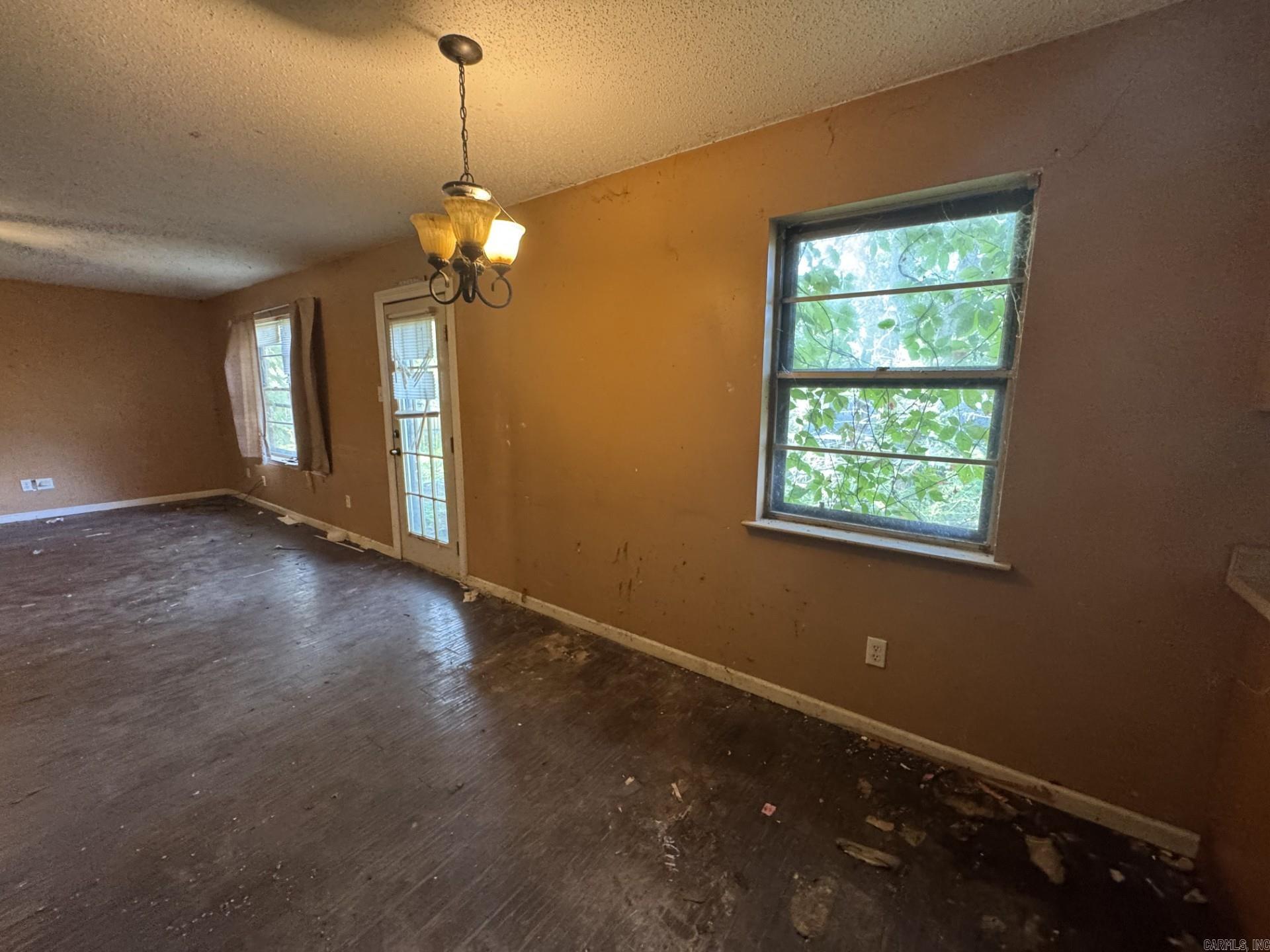 3519 Lindsey  Bryant, AR