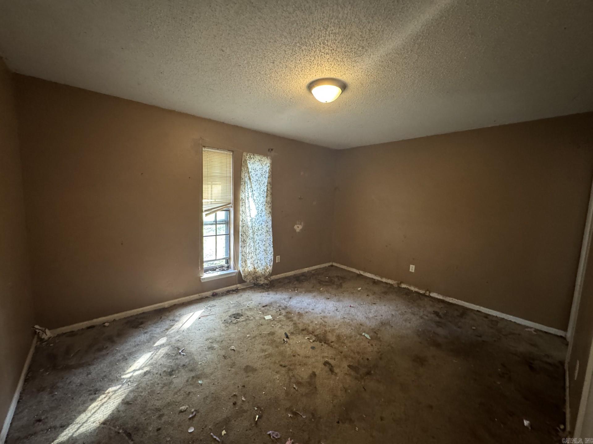 3519 Lindsey  Bryant, AR