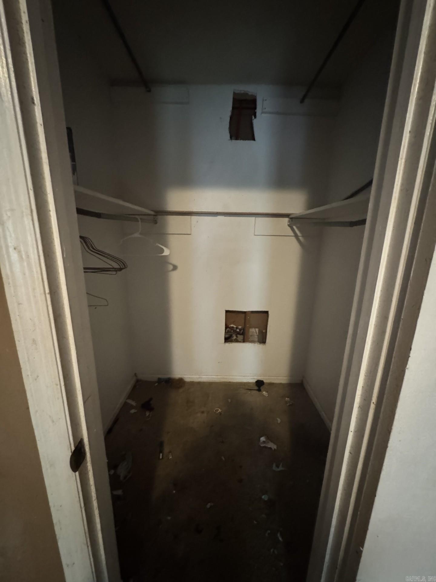 3519 Lindsey  Bryant, AR