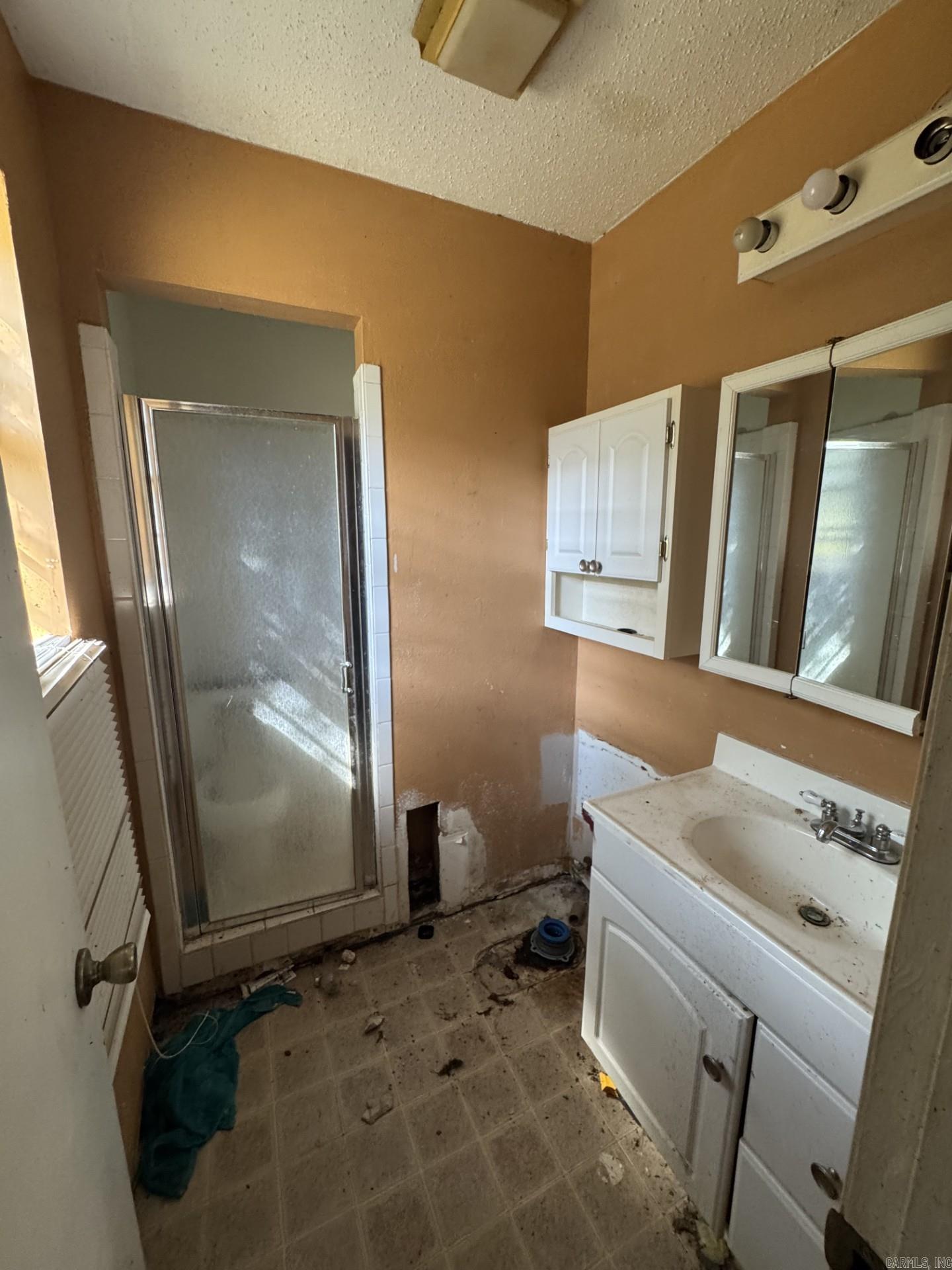 3519 Lindsey  Bryant, AR