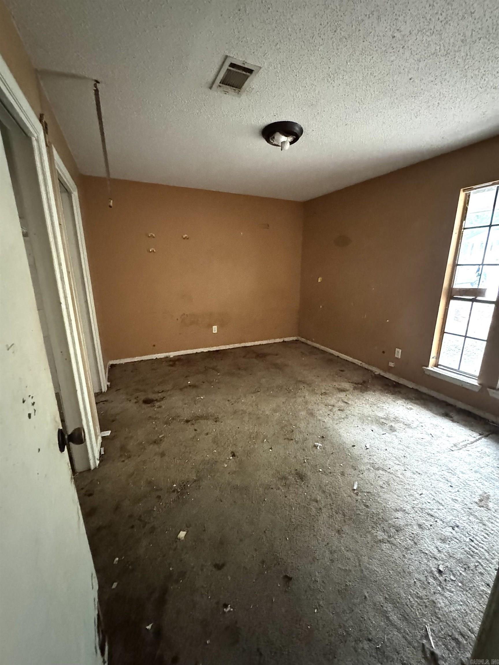 3519 Lindsey  Bryant, AR