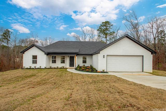 347  Rigsby  Lonsdale, AR