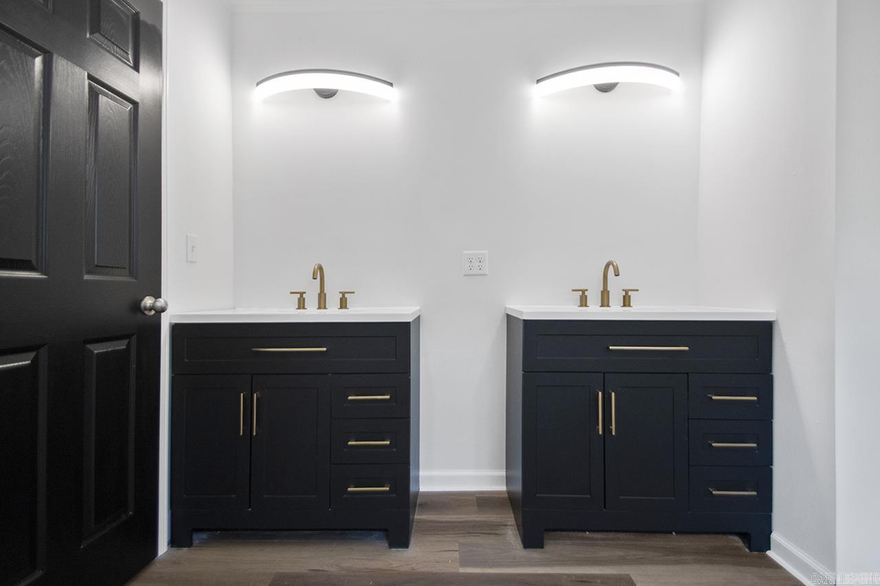 347 Rigsby  Lonsdale, AR