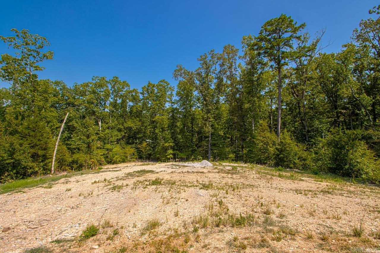 347 Rigsby  Lonsdale, AR