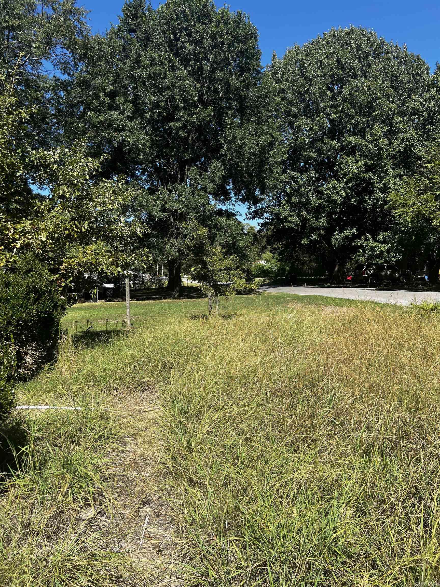 227 N 6th  West Helena, AR