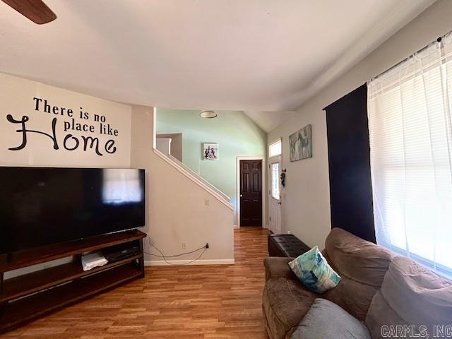 1334 Sutterfield  Fox, AR