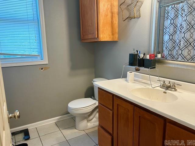 1334 Sutterfield  Fox, AR