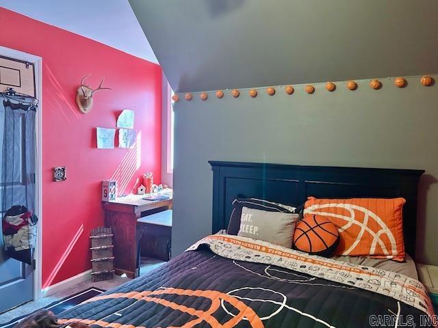 1334 Sutterfield  Fox, AR