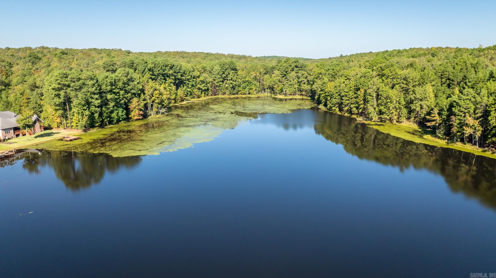  West Lake  Little Rock, AR