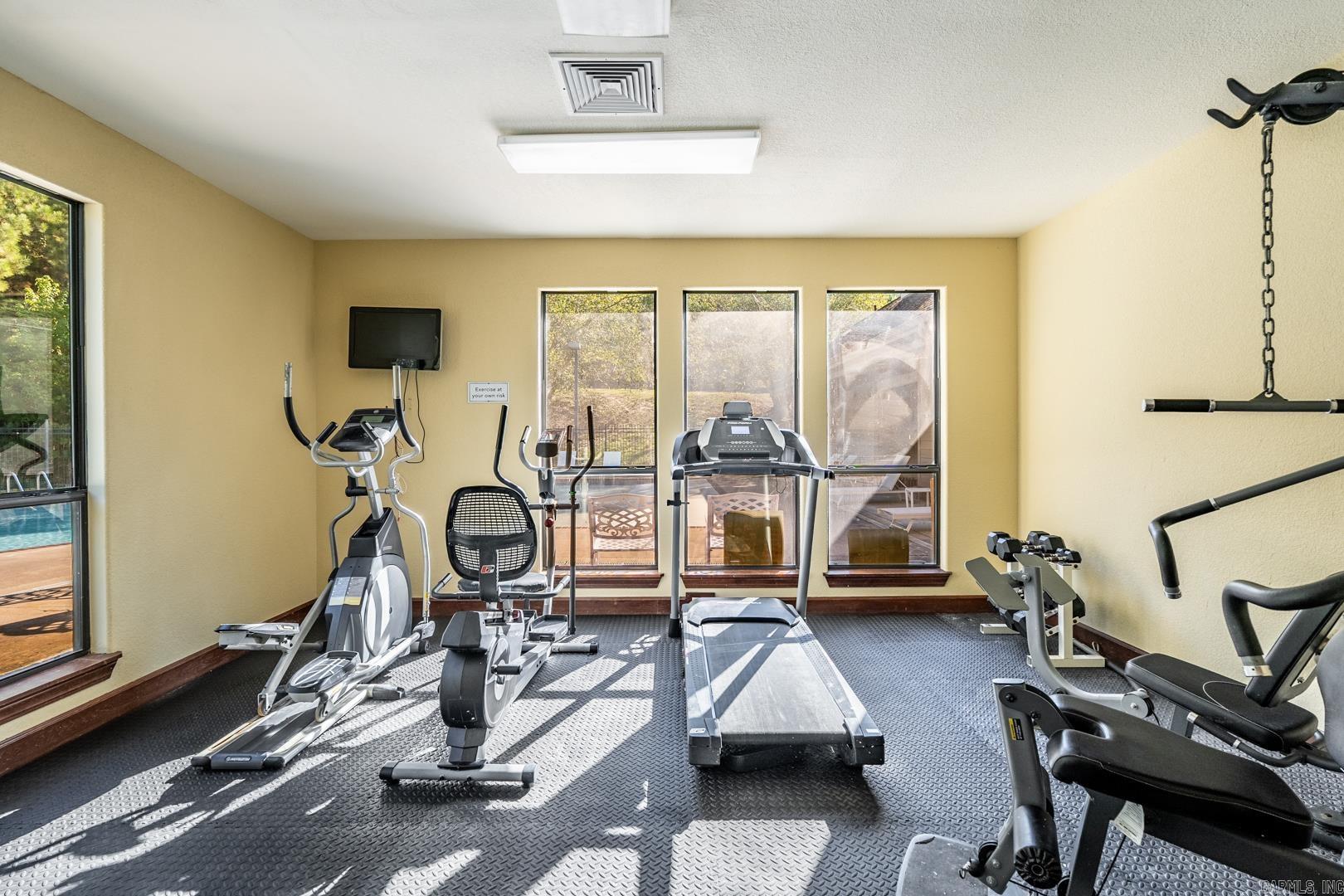  West Lake  Little Rock, AR