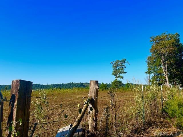 00 Sutterfield  Fox, AR