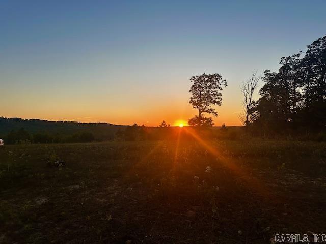 00 Sutterfield  Fox, AR