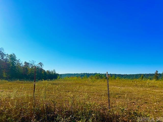 00 Sutterfield  Fox, AR