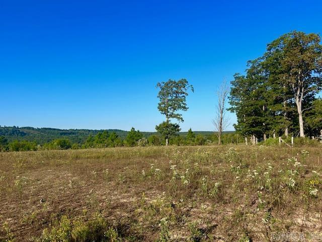 00 Sutterfield  Fox, AR