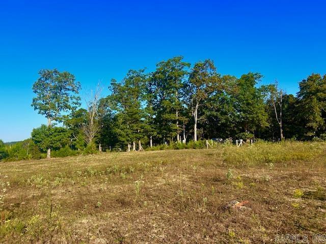 00 Sutterfield  Fox, AR