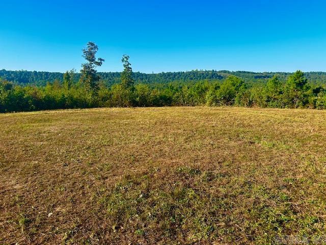 00 Sutterfield  Fox, AR