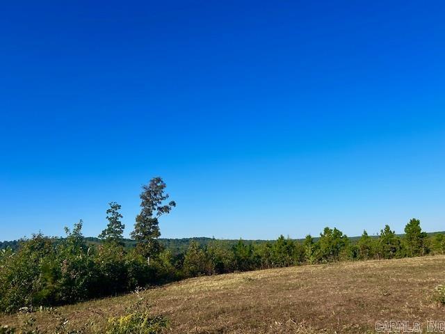 00 Sutterfield  Fox, AR