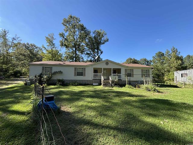 14130  Dollarway Rd  White Hall, AR