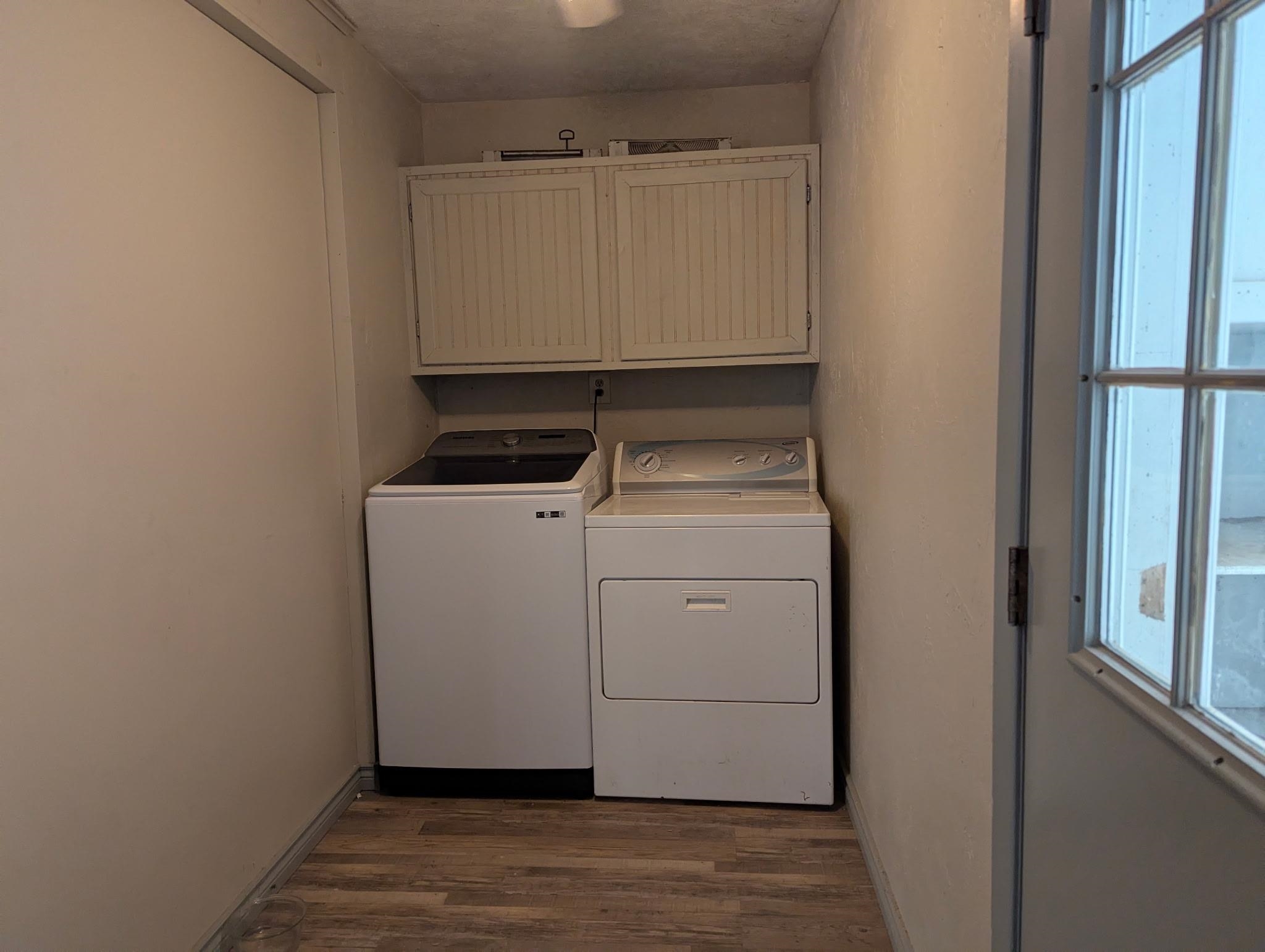 116 Topez Dr  Cherokee Village, AR