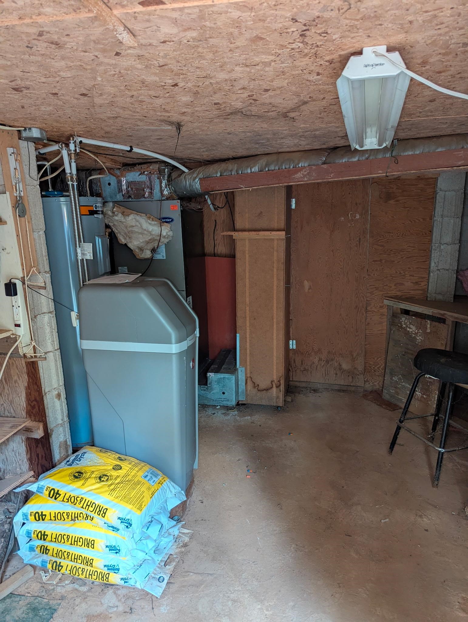 116 Topez Dr  Cherokee Village, AR