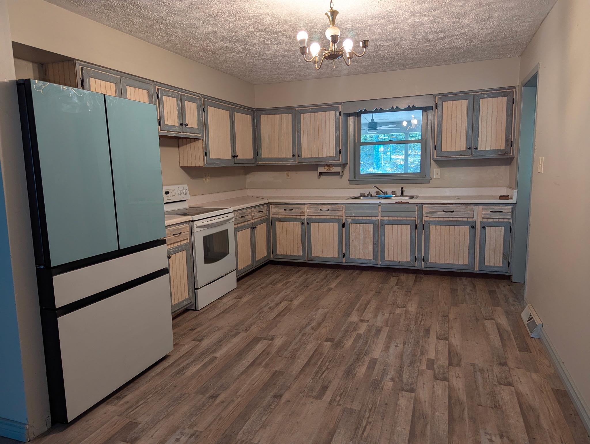 116 Topez Dr  Cherokee Village, AR