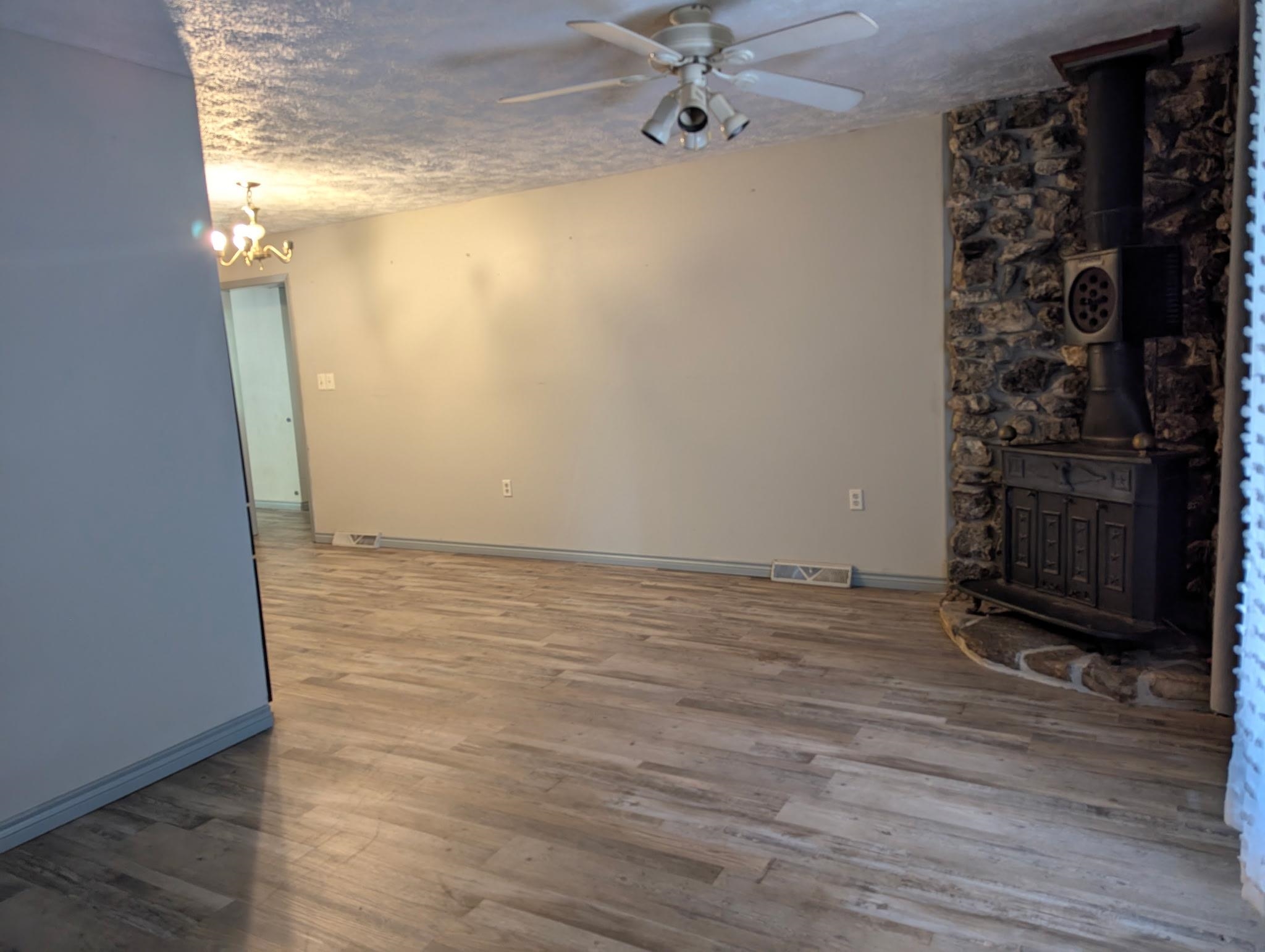 116 Topez Dr  Cherokee Village, AR