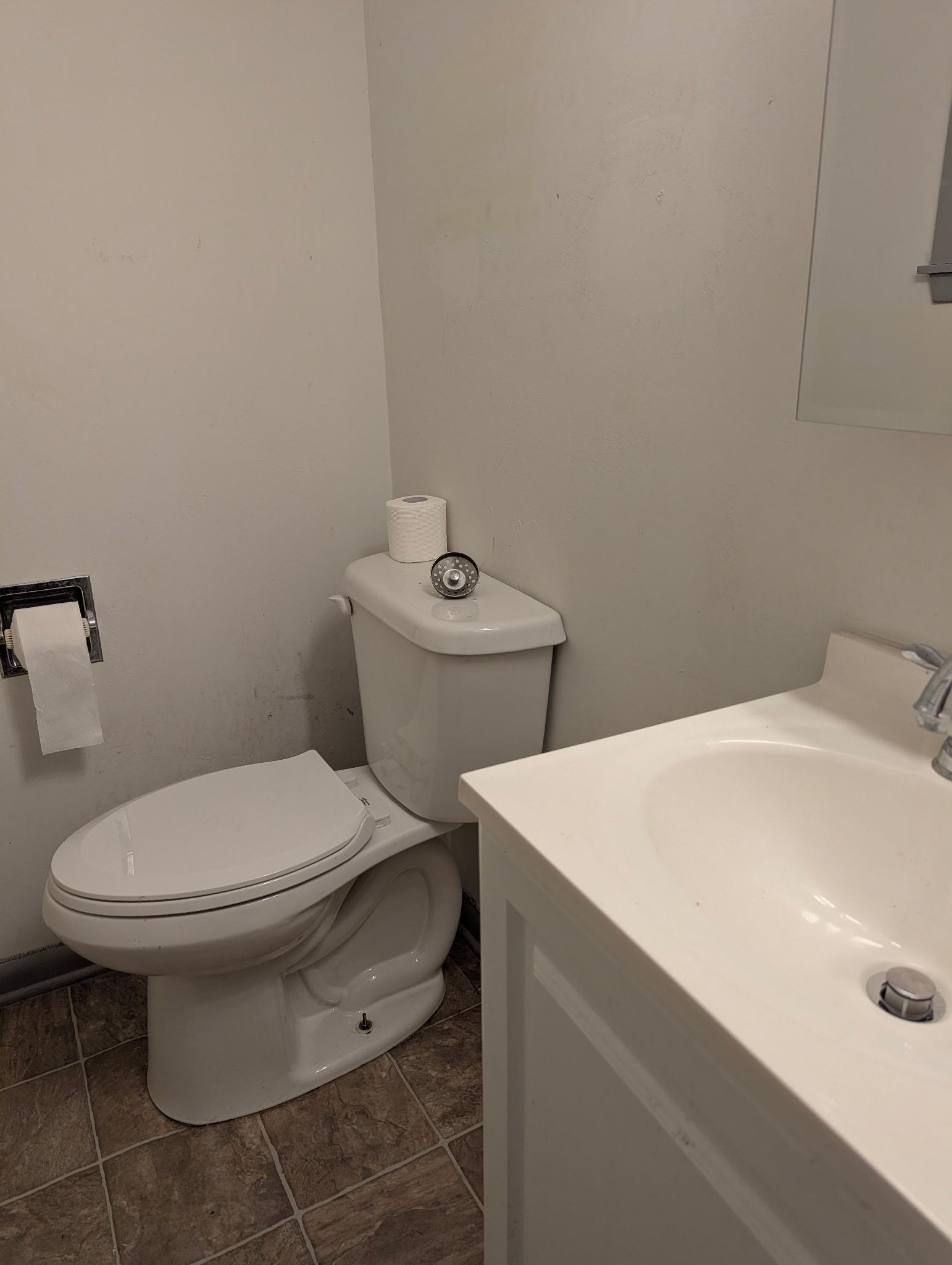 116 Topez Dr  Cherokee Village, AR