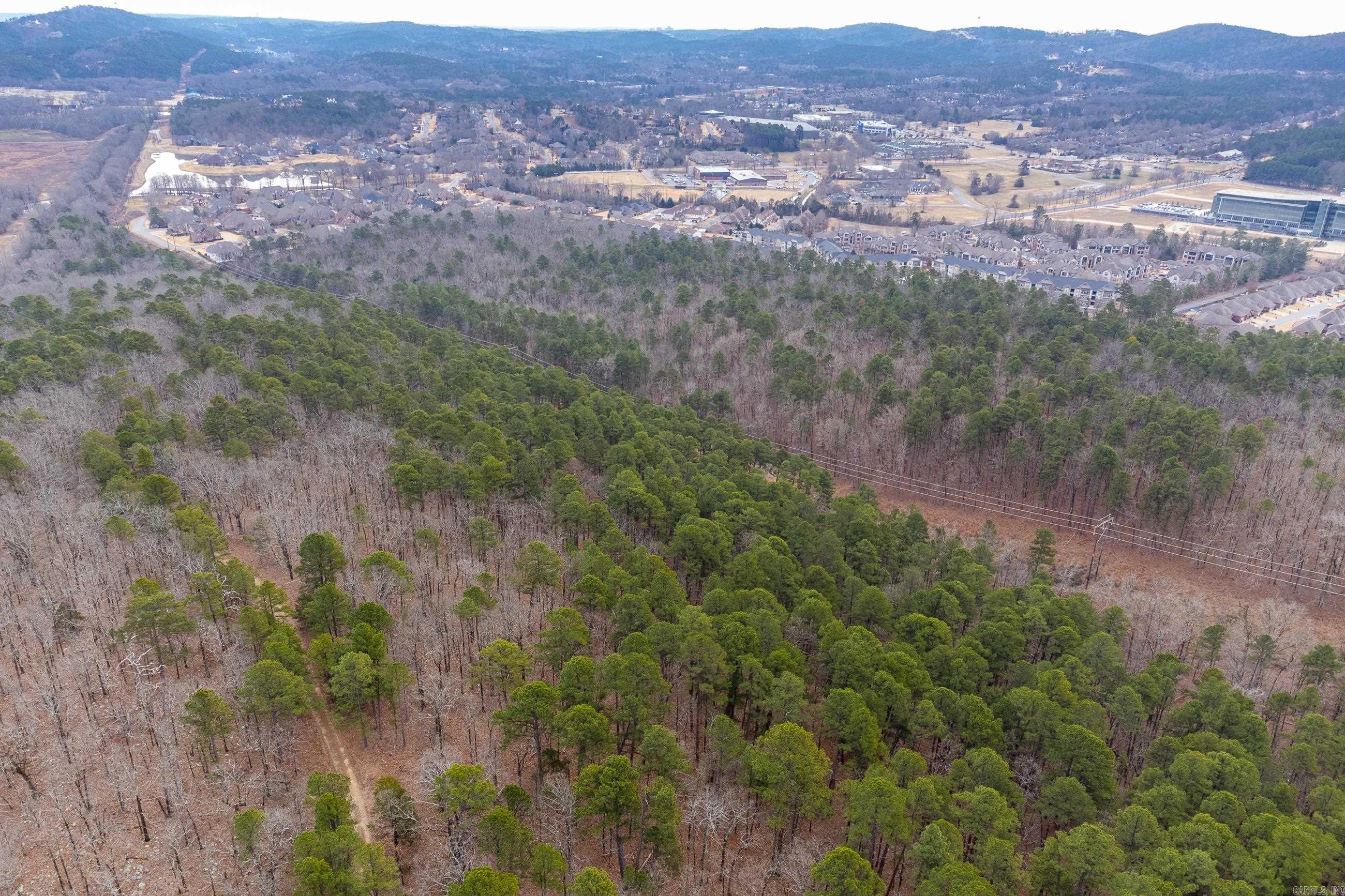 0142 Valley Ranch Drive  Little Rock, AR