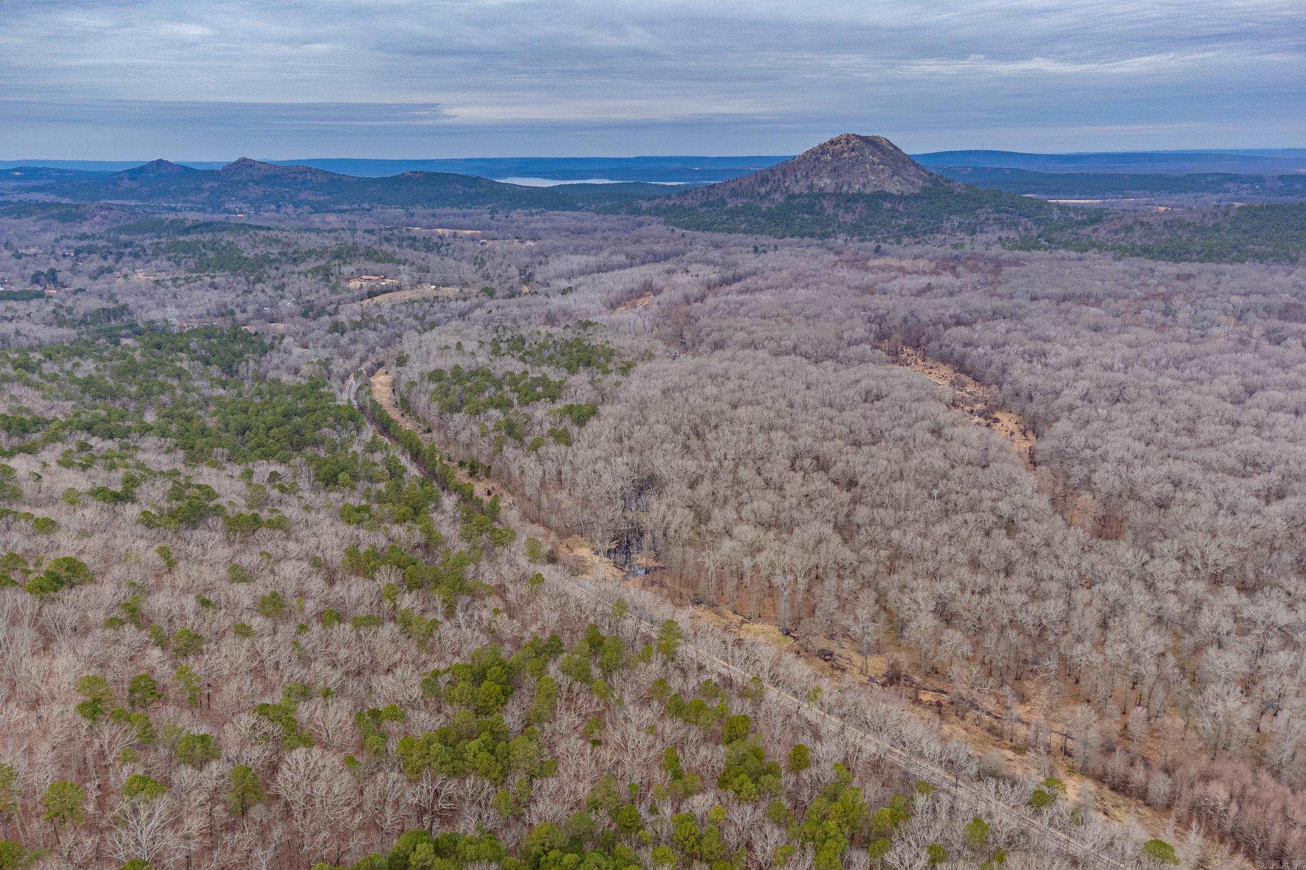 0142 Valley Ranch Drive  Little Rock, AR