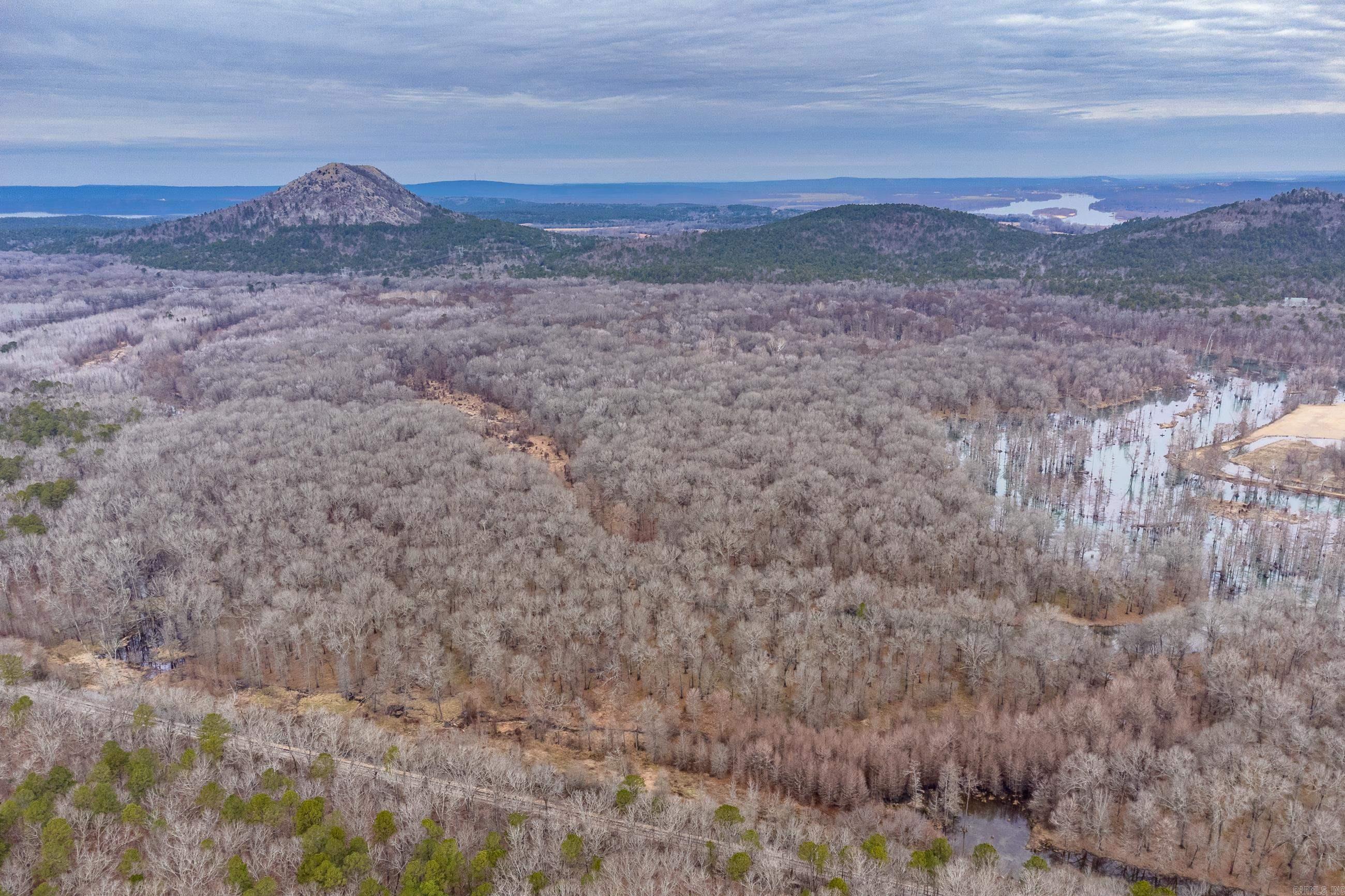 0142 Valley Ranch Drive  Little Rock, AR