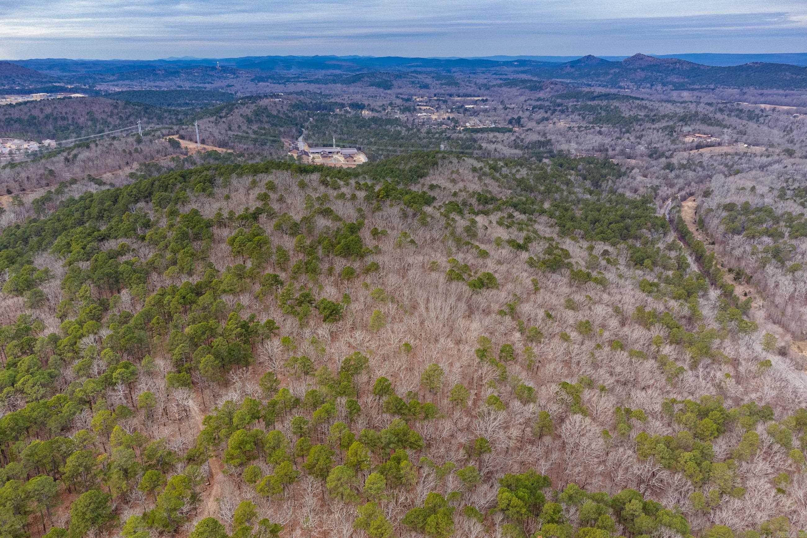 0142 Valley Ranch Drive  Little Rock, AR