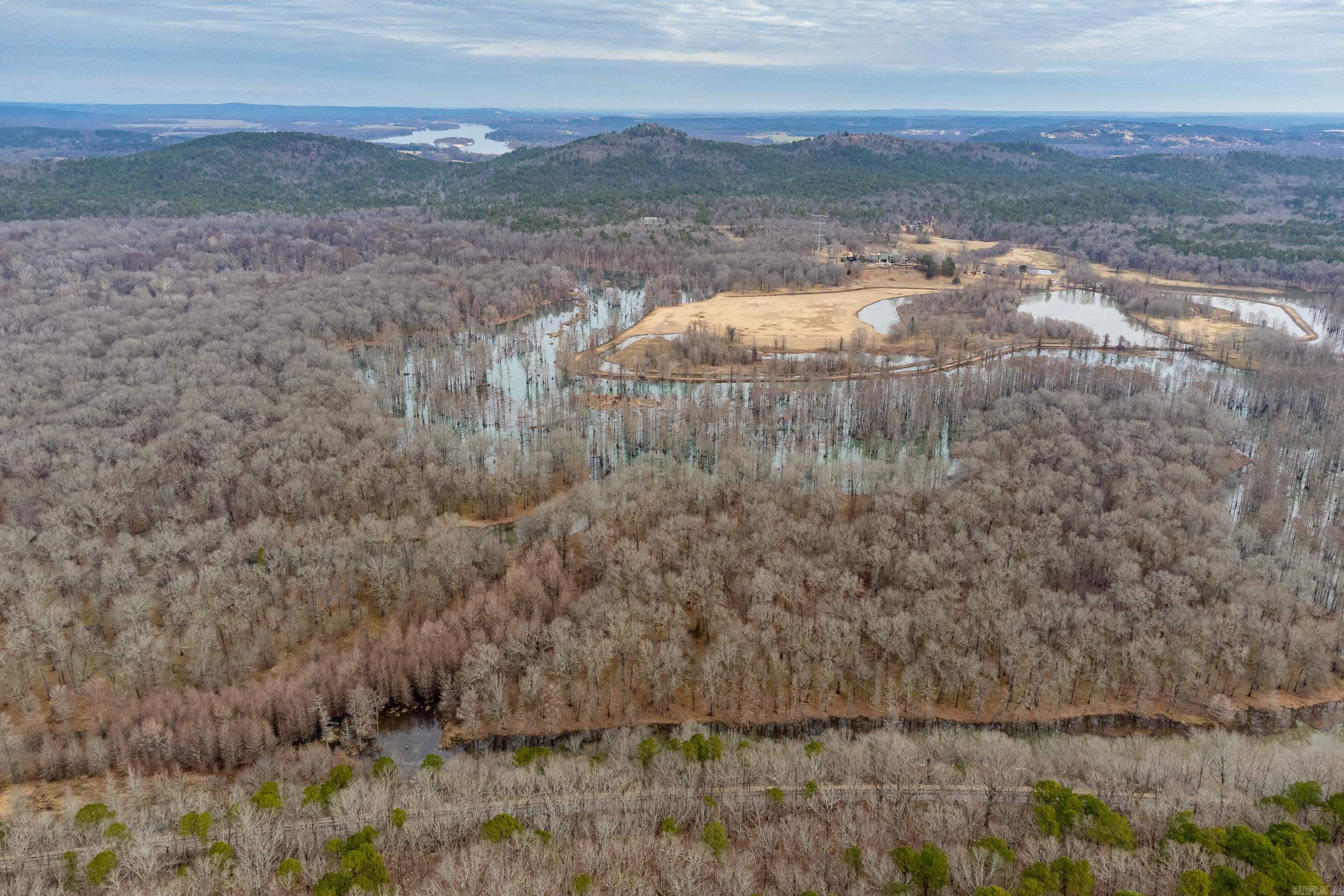 0142 Valley Ranch Drive  Little Rock, AR