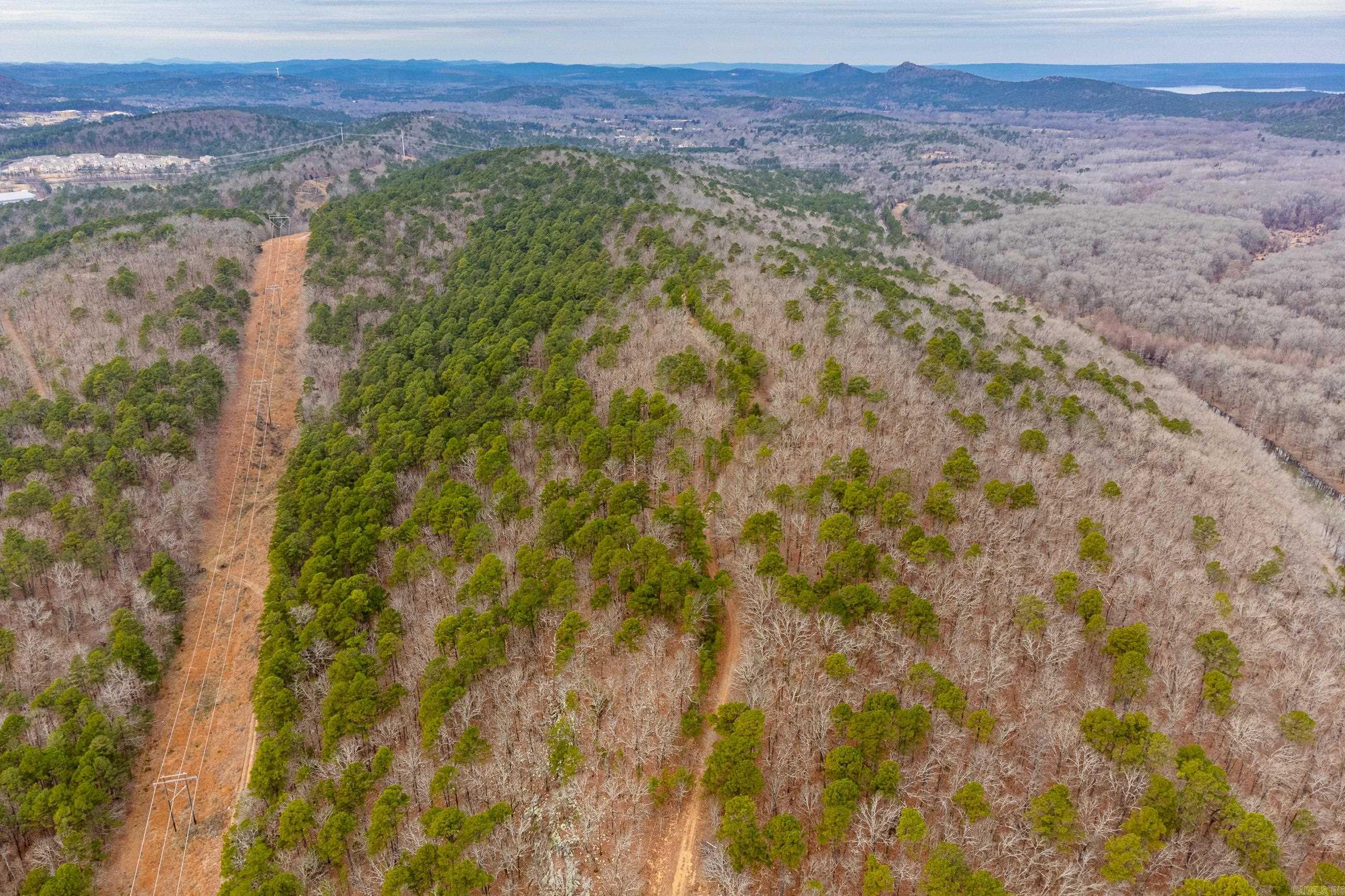 0142 Valley Ranch Drive  Little Rock, AR