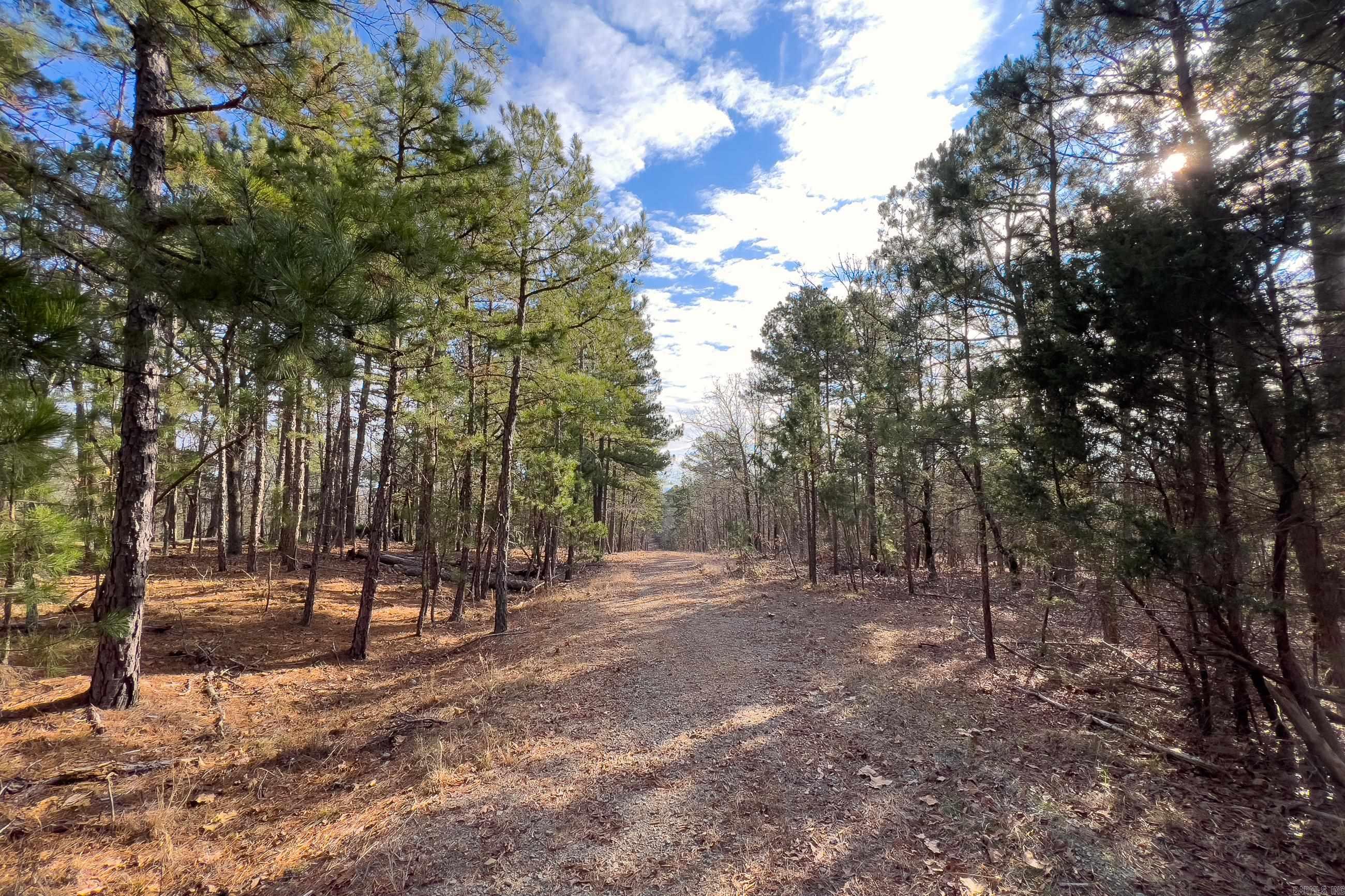 0142 Valley Ranch Drive  Little Rock, AR