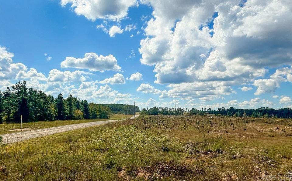 TBD Highway 190 E  Grapevine, AR