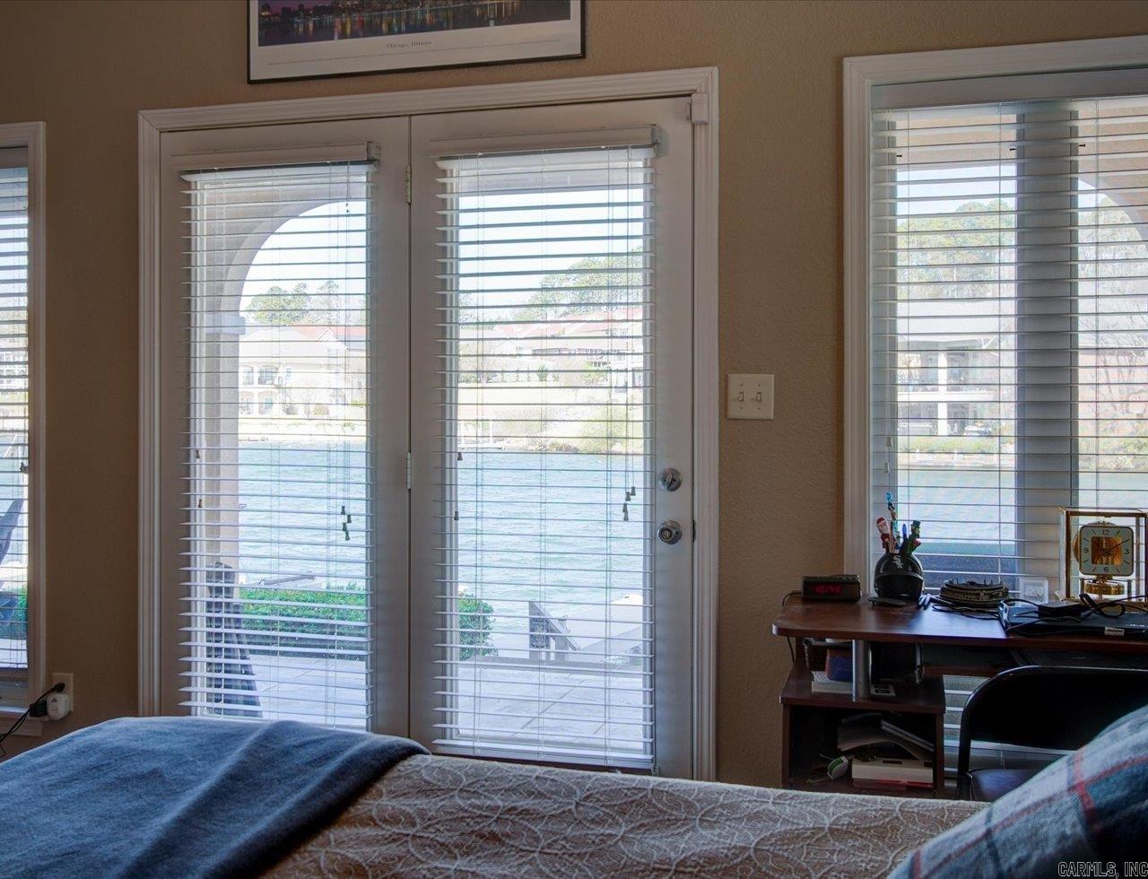 154D Villa Pointe  Hot Springs, AR