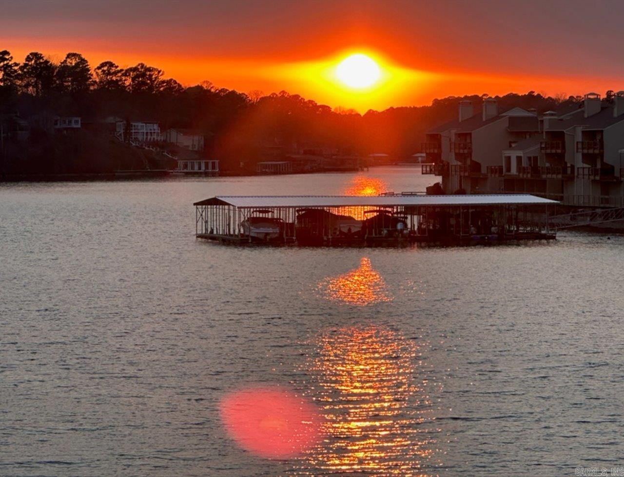 154D Villa Pointe  Hot Springs, AR