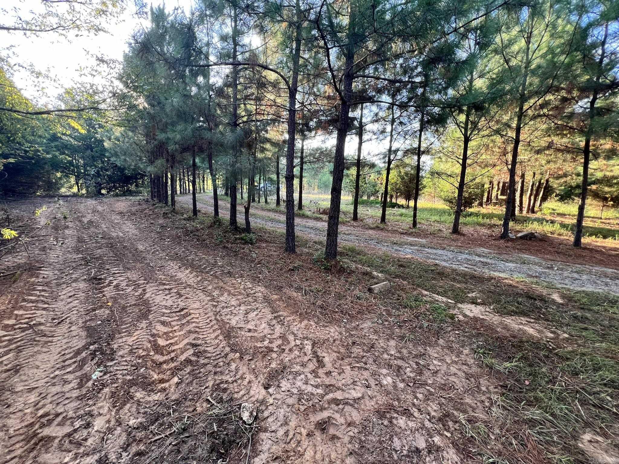 116 Cardin  Enola, AR