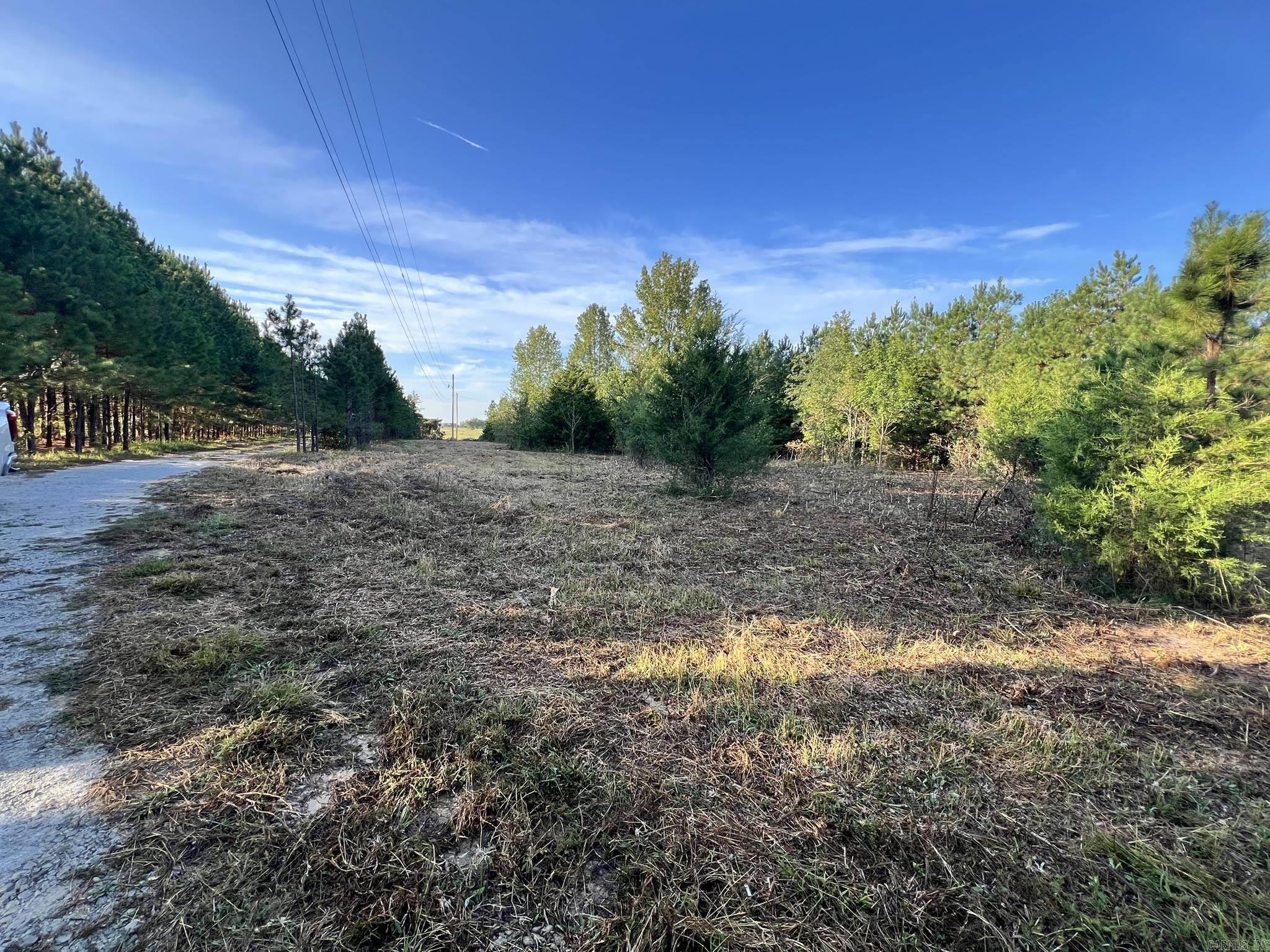 116 Cardin  Enola, AR